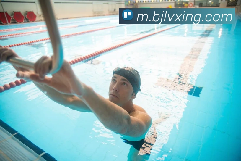 App Interface Preview